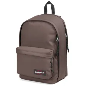 Mochila Eastpak Back To Work image-0