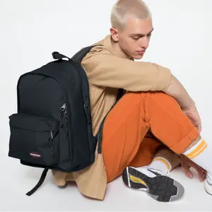 Plecak Eastpak Back To Work image-5