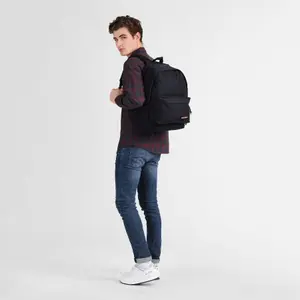 Plecak Eastpak Back To Work image-4