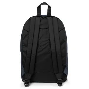 Mochila Eastpak Back To Work image-3
