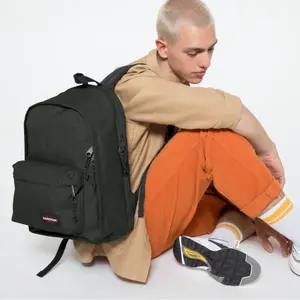 Mochila Eastpak Back To Work image-4