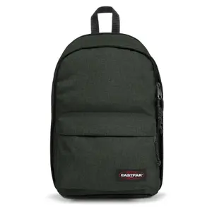 Mochila Eastpak Back To Work image-0