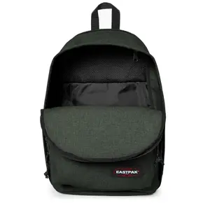 Mochila Eastpak Back To Work image-3