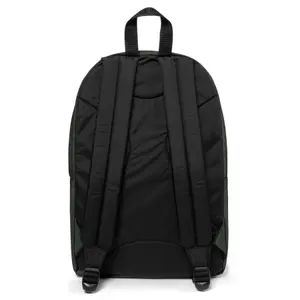 Mochila Eastpak Back To Work image-1