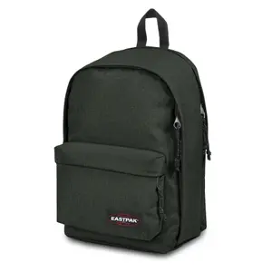 Mochila Eastpak Back To Work image-2