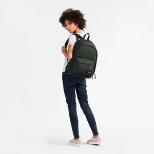 Mochila Eastpak Back To Work image-5
