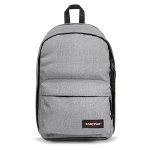 Mochila Eastpak Back To Work image-0