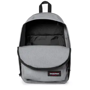 Mochila Eastpak Back To Work image-1