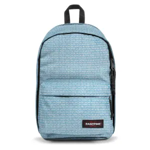 Backpack Eastpak Back To Work image-0