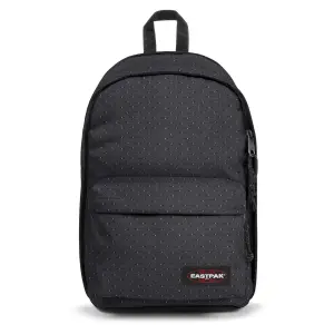 Mochila Eastpak Back To Work image-0