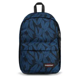 Rucksack Eastpak Back To Work image-0