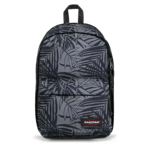 Rygsæk Eastpak Back To Work image-0