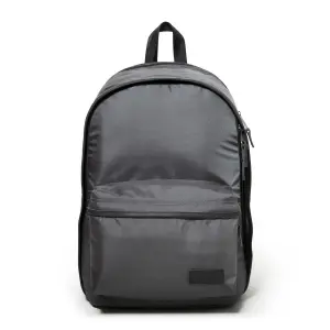 Rugzak Eastpak Back To Work image-0