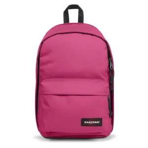 Rugzak Eastpak Back To Work image-0