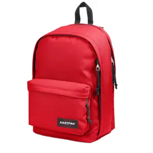 Mochila Eastpak Back To Work image-0