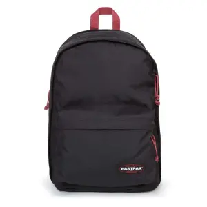 Rucksack Eastpak Back To Work image-0