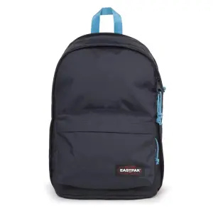 Mochila Eastpak Back To Work image-0