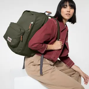 Plecak Eastpak Back To Work image-5