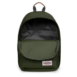 Plecak Eastpak Back To Work image-3