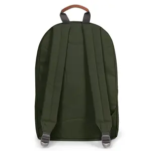 Plecak Eastpak Back To Work image-1