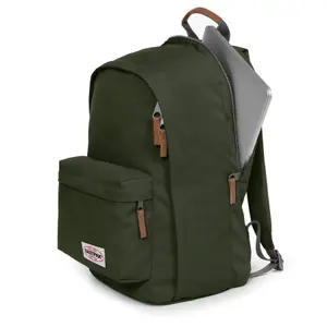 Plecak Eastpak Back To Work image-2