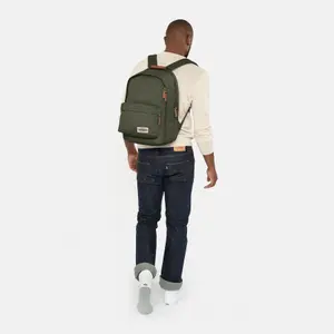 Plecak Eastpak Back To Work image-6