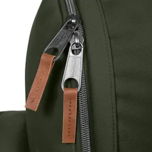 Plecak Eastpak Back To Work image-4