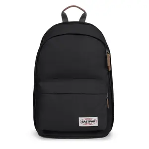 Batoh Eastpak Back To Work image-0