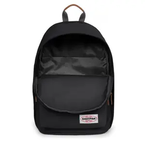 Batoh Eastpak Back To Work image-3