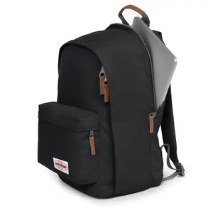 Batoh Eastpak Back To Work image-2