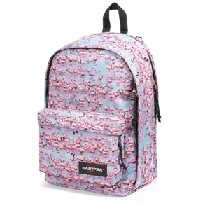 Rygsæk Eastpak Back To Work image-0