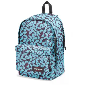 Batoh Eastpak Back To Work image-0