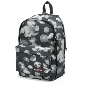 Batoh Eastpak Back To Work image-0