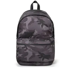 Plecak Eastpak Back To Work image-0