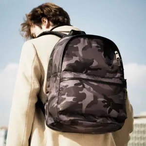 Plecak Eastpak Back To Work image-5