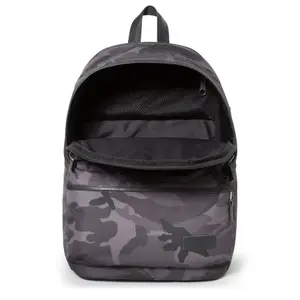 Plecak Eastpak Back To Work image-3