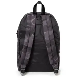 Plecak Eastpak Back To Work image-1