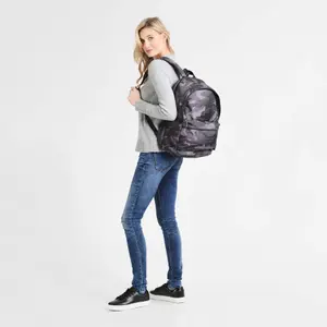 Plecak Eastpak Back To Work image-6