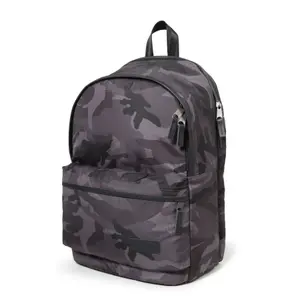 Plecak Eastpak Back To Work image-2