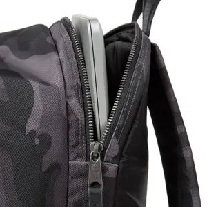 Plecak Eastpak Back To Work image-4