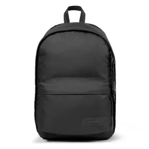 Batoh Eastpak Back To Work image-0