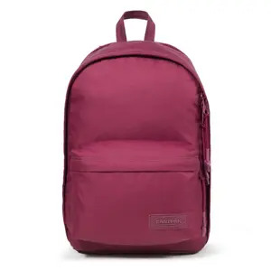 Batoh Eastpak Back To Work image-0