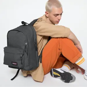 Rucksack Eastpak Back To Work image-5