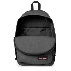 Rucksack Eastpak Back To Work image-1