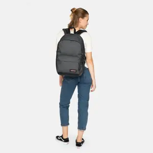 Rucksack Eastpak Back To Work image-2