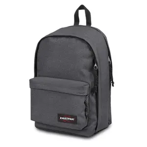 Rucksack Eastpak Back To Work image-4