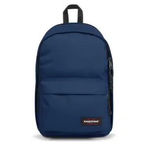 Mochila Eastpak Back To Work image-0