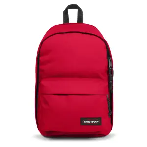 Sac à dos Eastpak Back to Work image-0