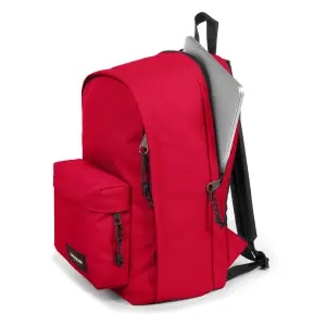 Sac à dos Eastpak Back to Work image-3