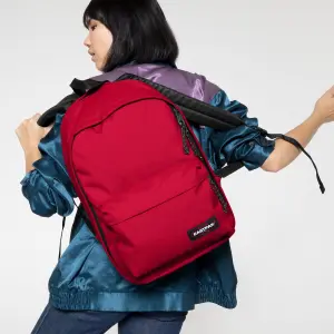 Sac à dos Eastpak Back to Work image-1